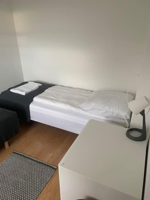 2 Bedroom Apartment Near The Sea تيزفيلدليدج المظهر الخارجي الصورة