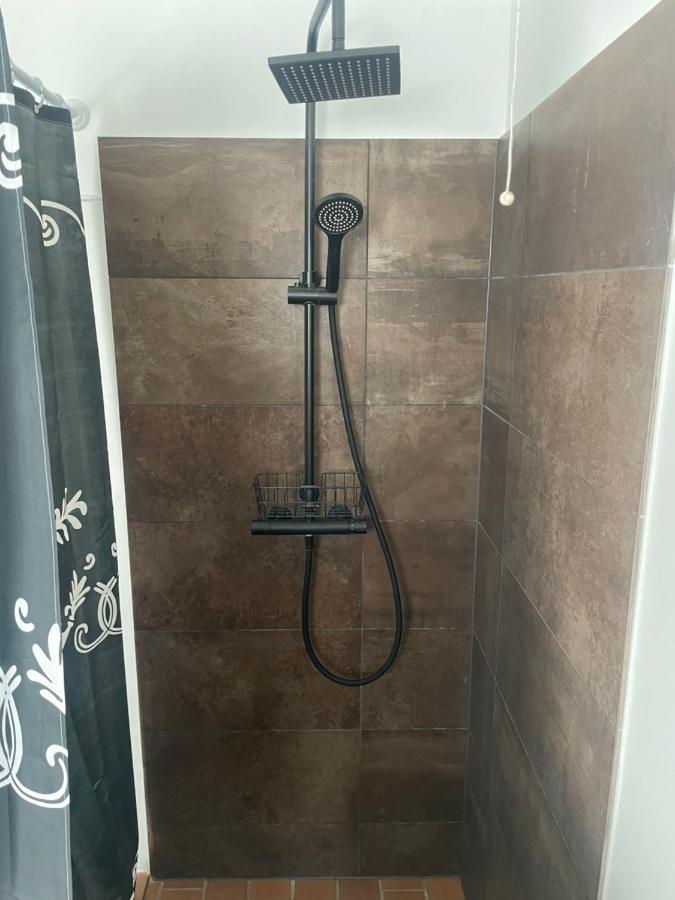 2 Bedroom Apartment Near The Sea تيزفيلدليدج المظهر الخارجي الصورة